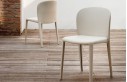Daisy - Стул от Cattelan Italia 